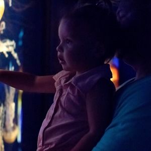 Meet your Posher, Bill